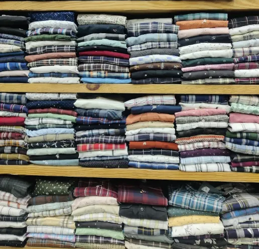 store_image